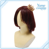 uma-musume-el-condor-pasa-head-acc-cosplay-props-d-3354