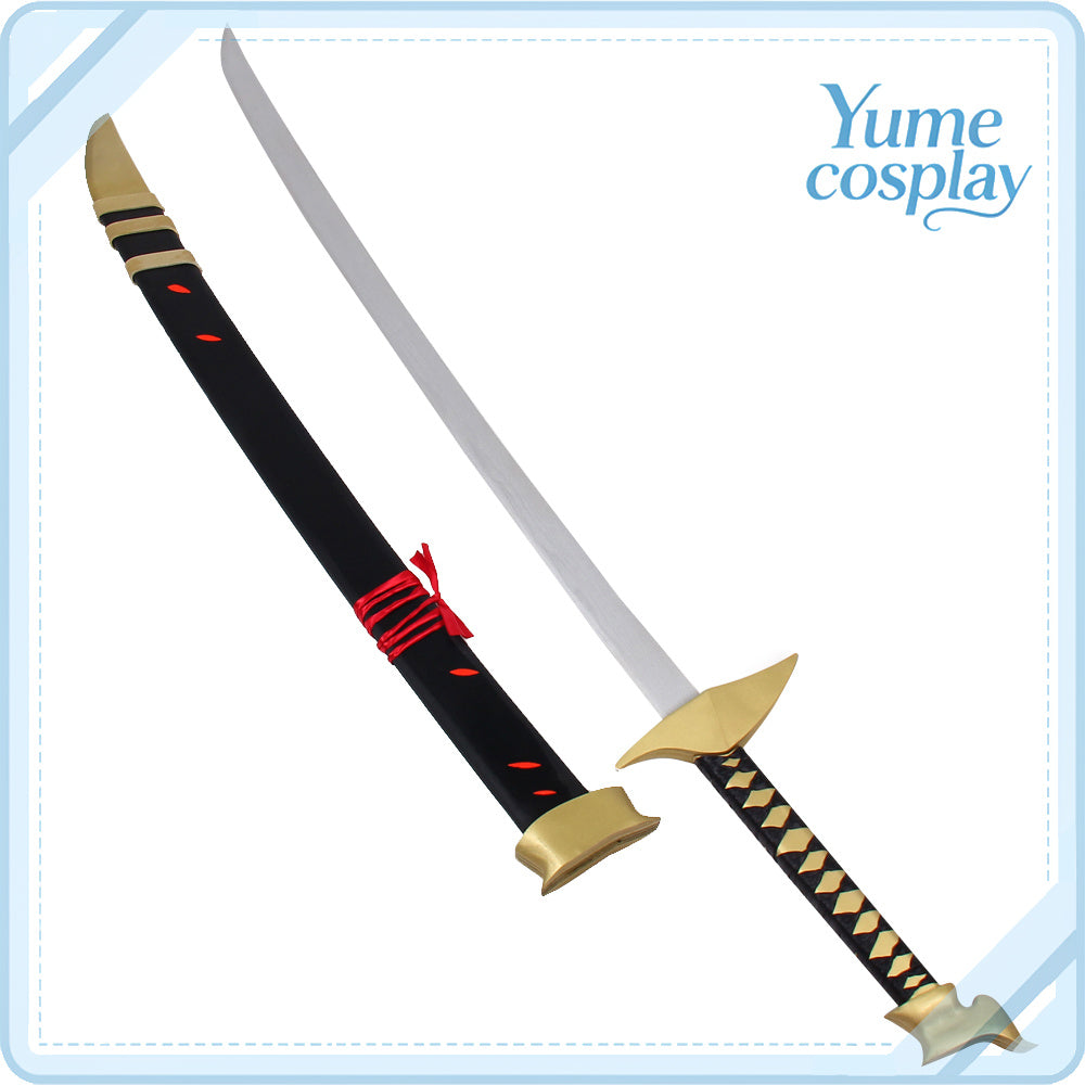 uma-musume-el-condor-pasa-head-acc-cosplay-props-d-3354