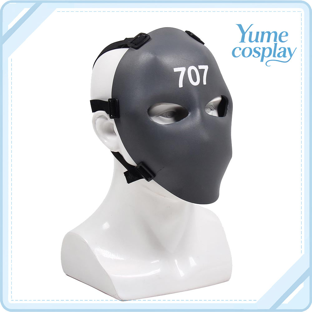 uma-musume-el-condor-pasa-head-acc-cosplay-props-d-3354