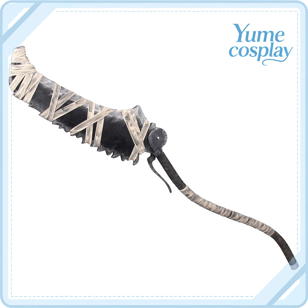 uma-musume-el-condor-pasa-head-acc-cosplay-props-d-3354