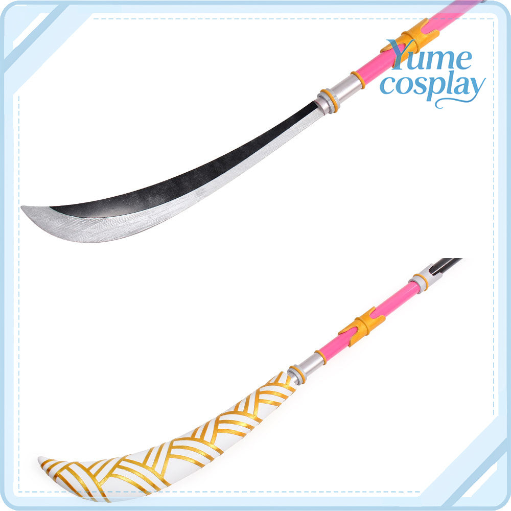 uma-musume-el-condor-pasa-head-acc-cosplay-props-d-3354