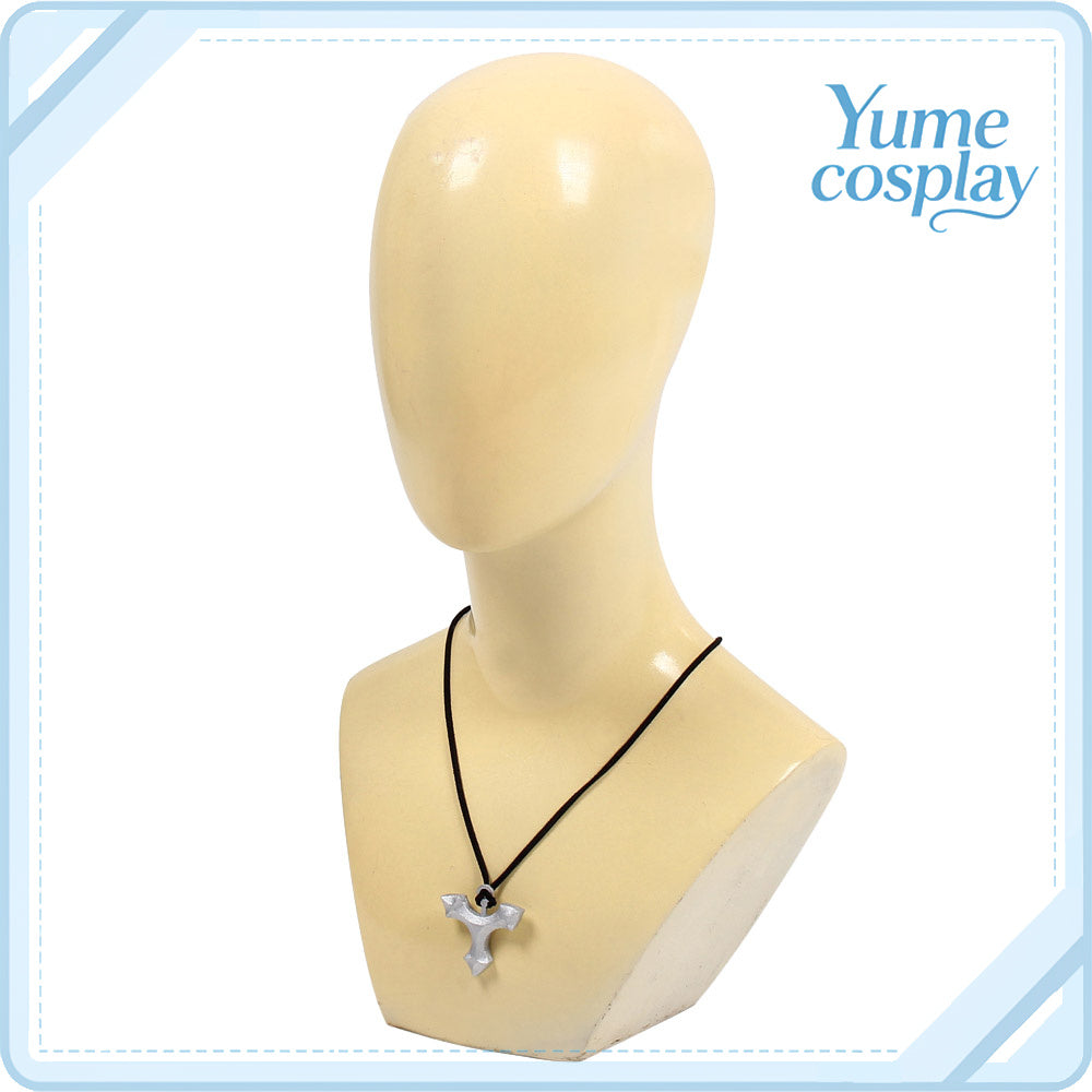 uma-musume-el-condor-pasa-head-acc-cosplay-props-d-3354