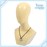 uma-musume-el-condor-pasa-head-acc-cosplay-props-d-3354