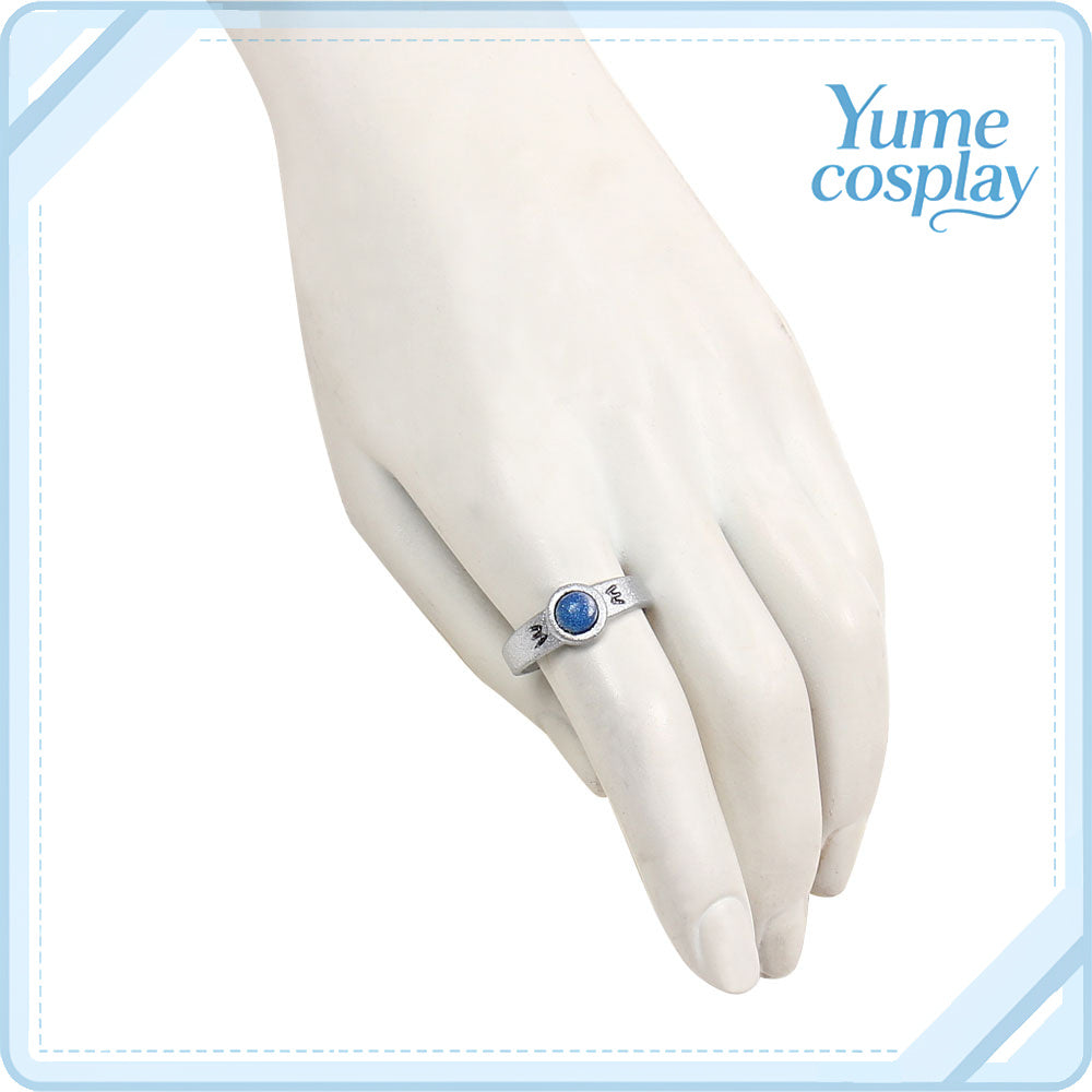 uma-musume-el-condor-pasa-head-acc-cosplay-props-d-3354