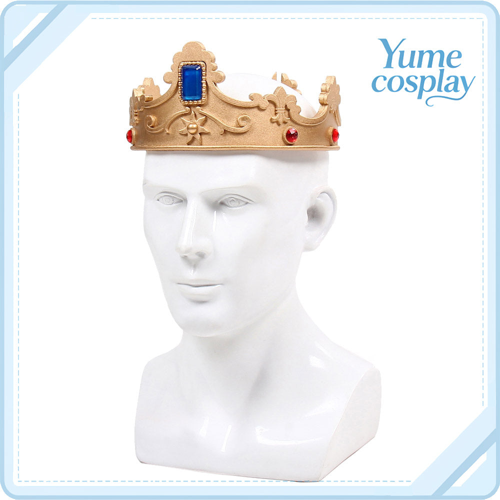 uma-musume-el-condor-pasa-head-acc-cosplay-props-d-3354