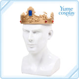 uma-musume-el-condor-pasa-head-acc-cosplay-props-d-3354