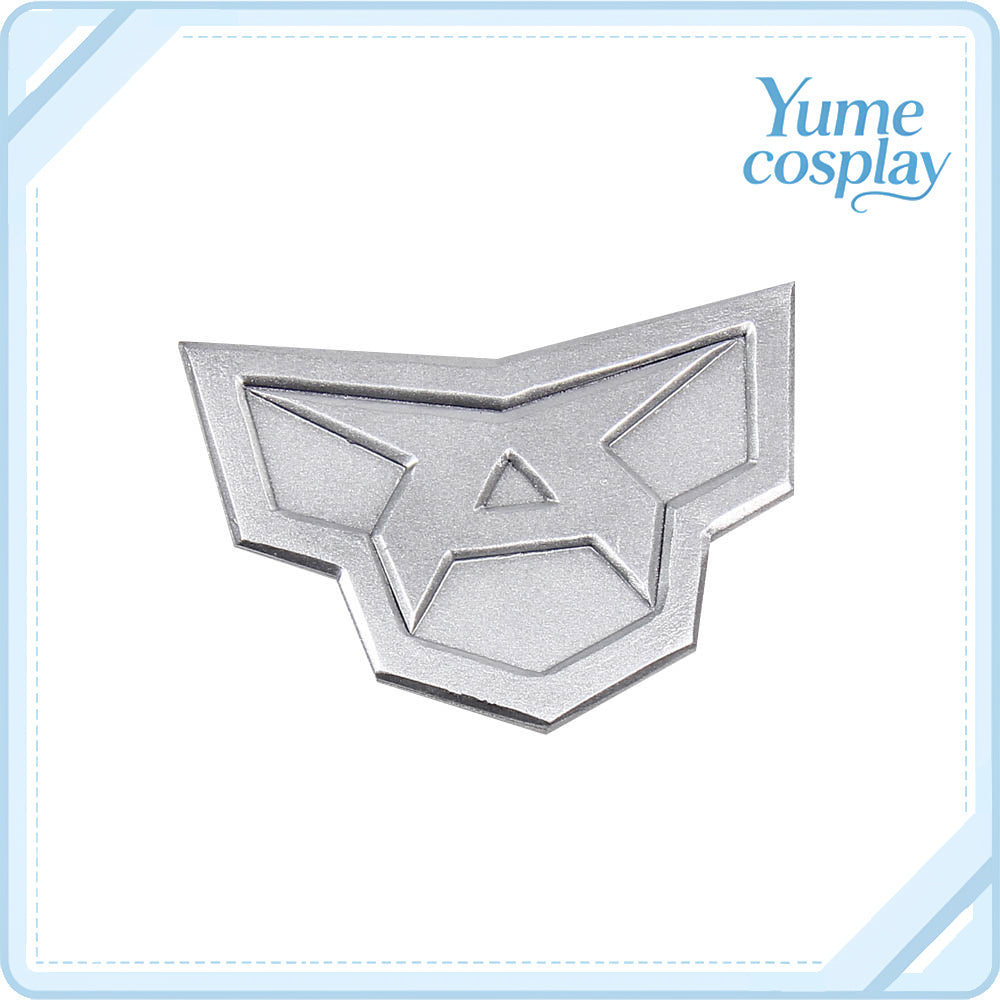uma-musume-el-condor-pasa-head-acc-cosplay-props-d-3354