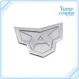 uma-musume-el-condor-pasa-head-acc-cosplay-props-d-3354