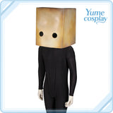 uma-musume-el-condor-pasa-head-acc-cosplay-props-d-3354