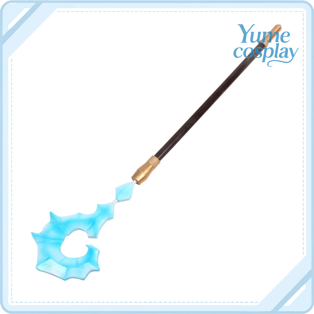 uma-musume-el-condor-pasa-head-acc-cosplay-props-d-3354