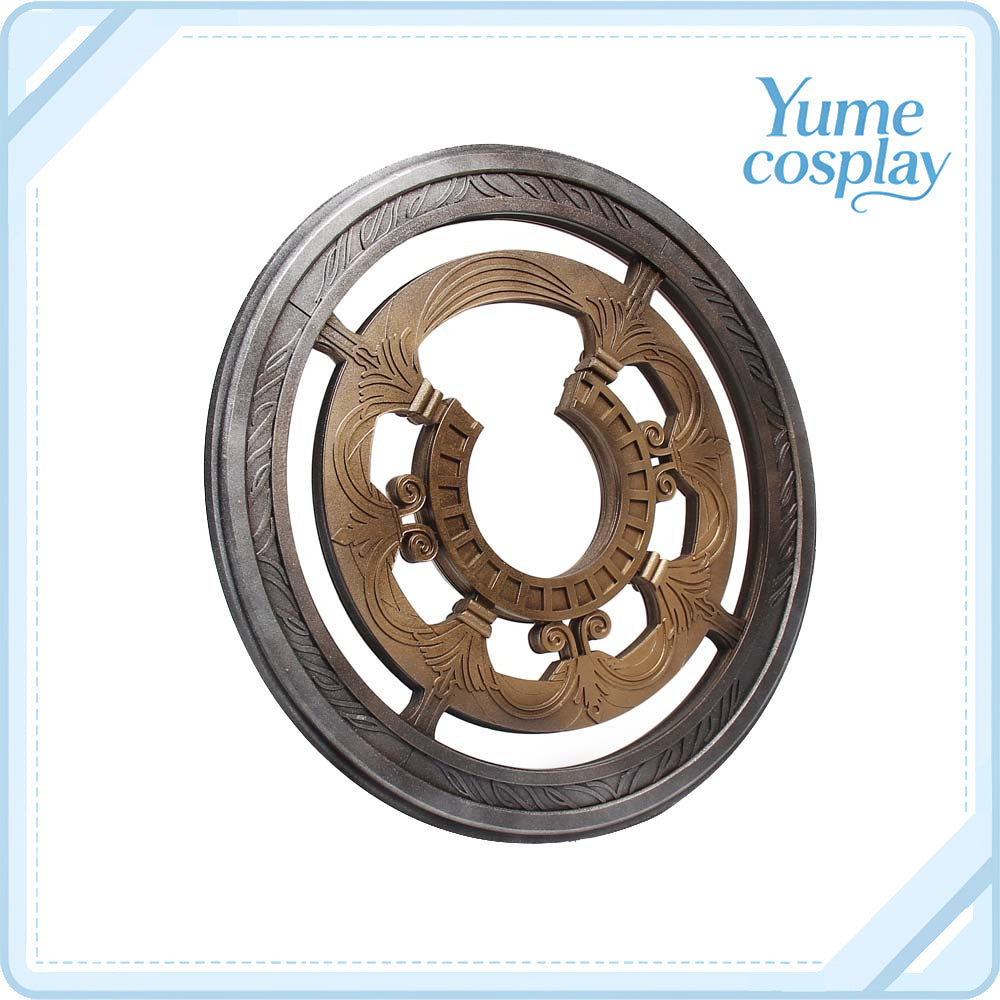 uma-musume-el-condor-pasa-head-acc-cosplay-props-d-3354