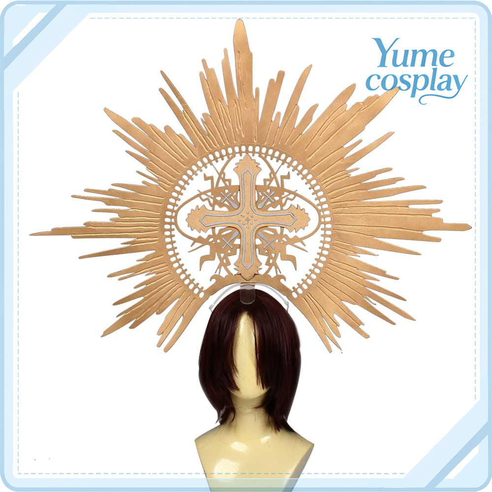 uma-musume-el-condor-pasa-head-acc-cosplay-props-d-3354