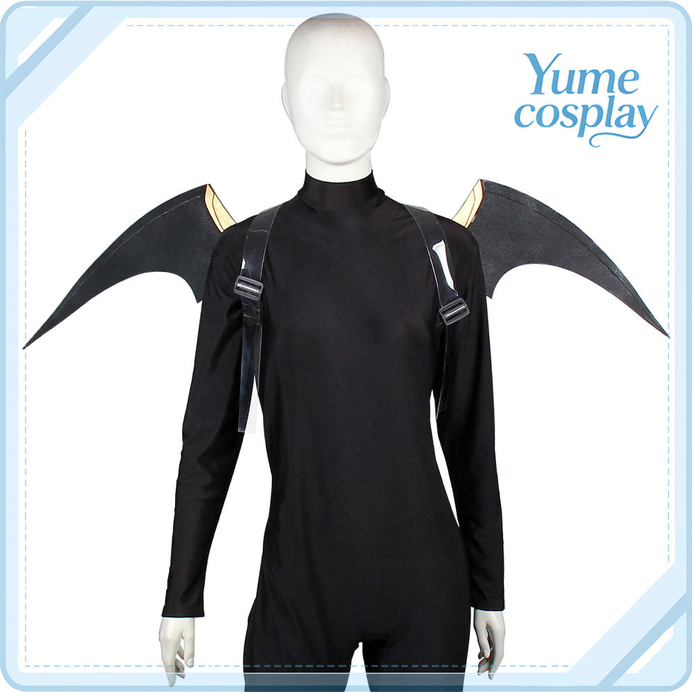 uma-musume-el-condor-pasa-head-acc-cosplay-props-d-3354