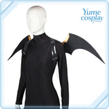 プリンセスコネクト!Re:Dive　プリコネ　プリコネR　Princess Connect!　翼　コスプレ道具　D-2036