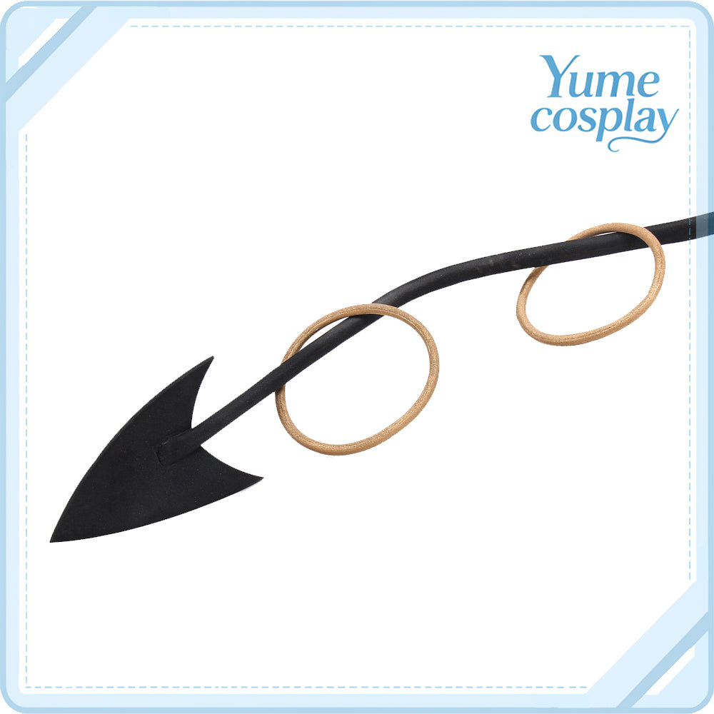uma-musume-el-condor-pasa-head-acc-cosplay-props-d-3354