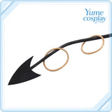 uma-musume-el-condor-pasa-head-acc-cosplay-props-d-3354