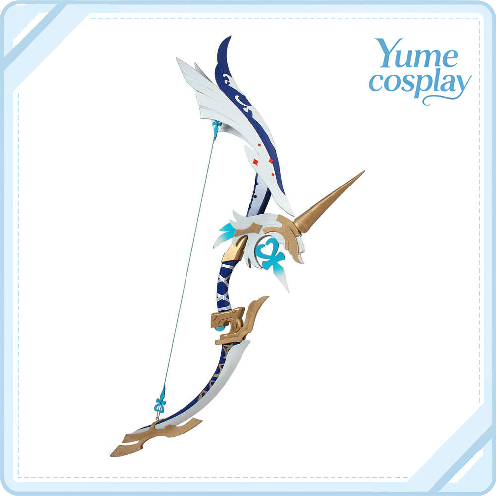 uma-musume-el-condor-pasa-head-acc-cosplay-props-d-3354