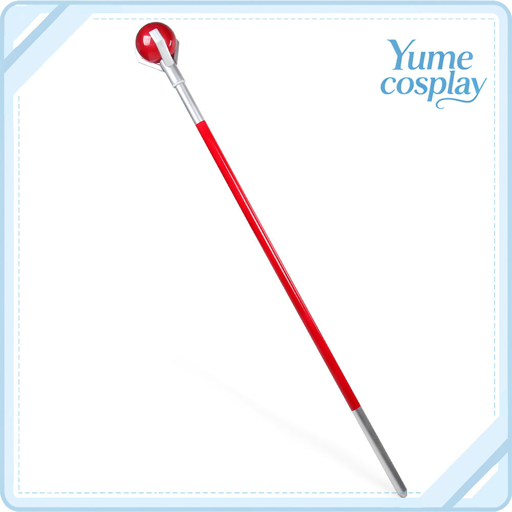 uma-musume-el-condor-pasa-head-acc-cosplay-props-d-3354