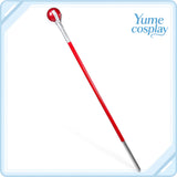 uma-musume-el-condor-pasa-head-acc-cosplay-props-d-3354