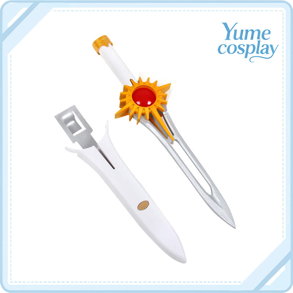 uma-musume-el-condor-pasa-head-acc-cosplay-props-d-3354