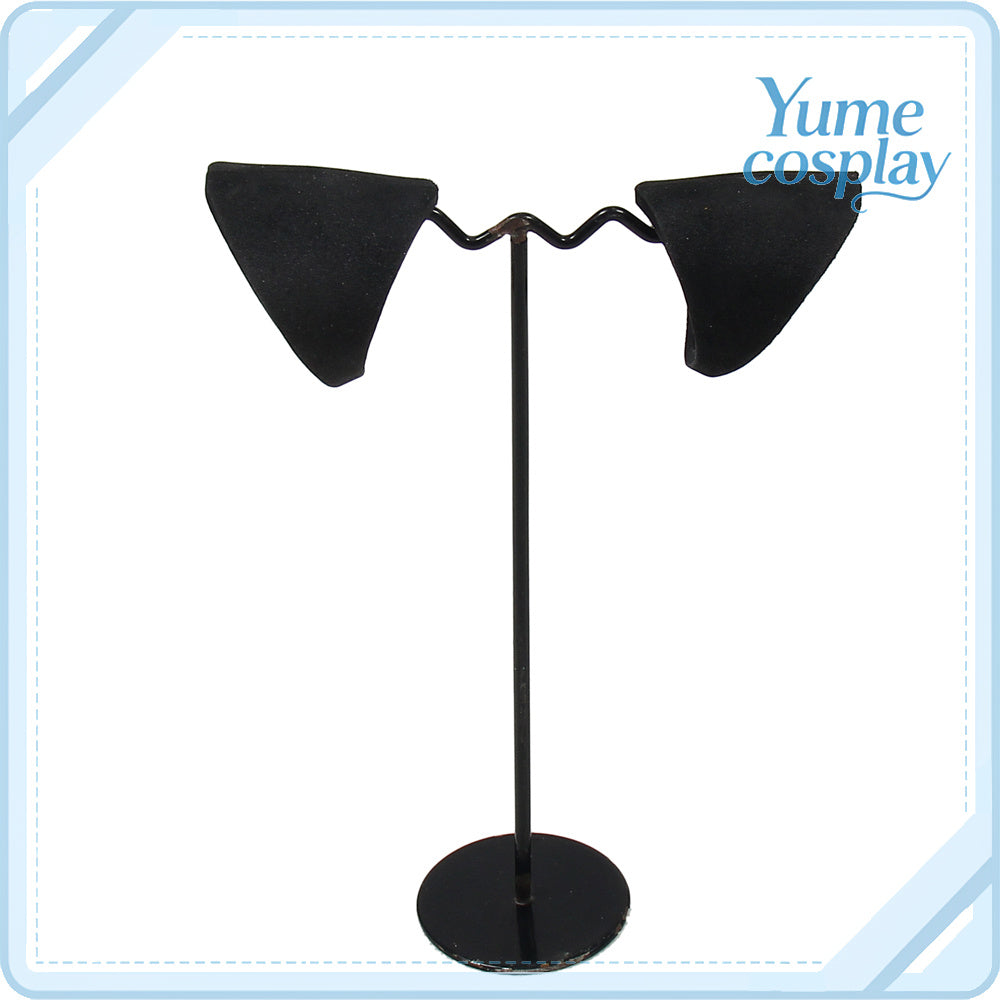 uma-musume-el-condor-pasa-head-acc-cosplay-props-d-3354