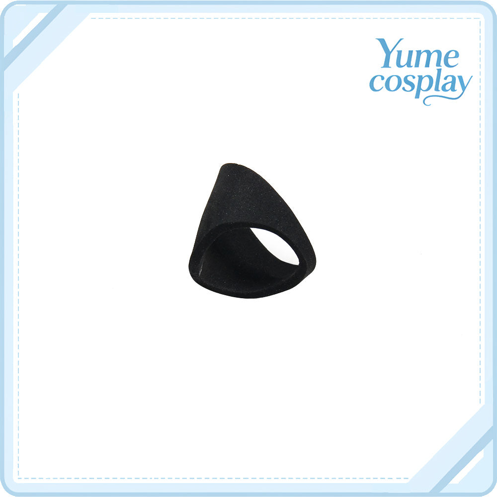 To LOVEる -とらぶる-　金色の闇　ヘッドアクセ　コスプレ道具　D-2066