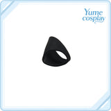 To LOVEる -とらぶる-　金色の闇　ヘッドアクセ　コスプレ道具　D-2066