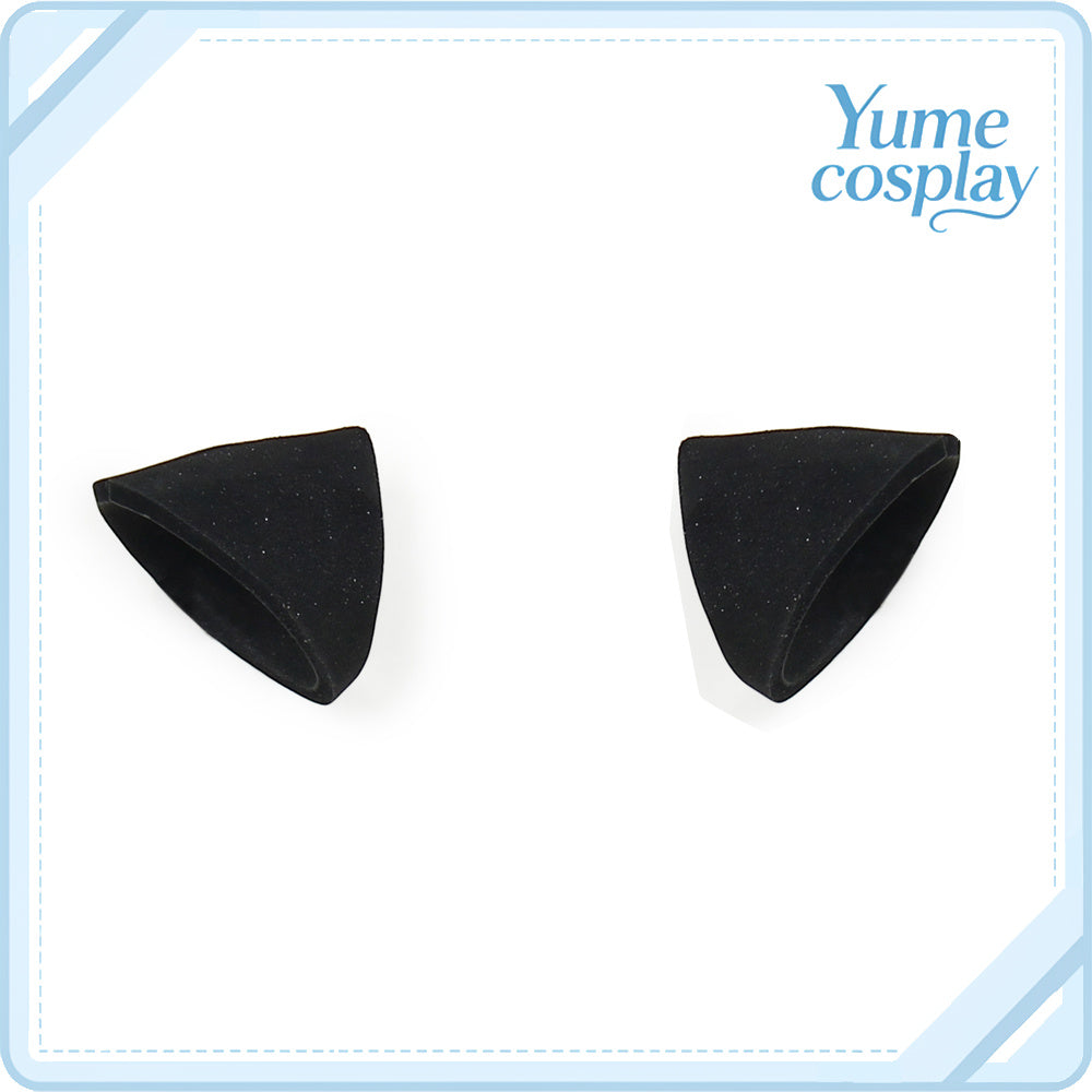 To LOVEる -とらぶる-　金色の闇　ヘッドアクセ　コスプレ道具　D-2066