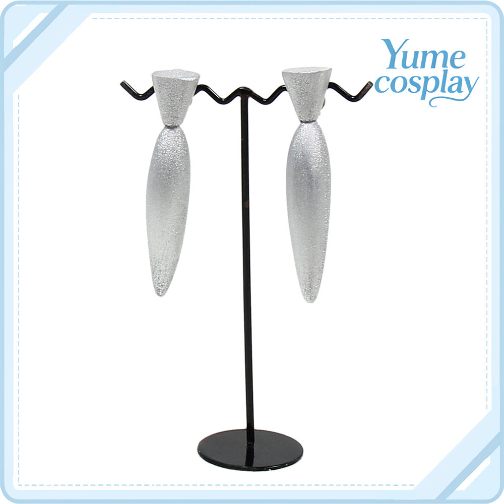 uma-musume-el-condor-pasa-head-acc-cosplay-props-d-3354