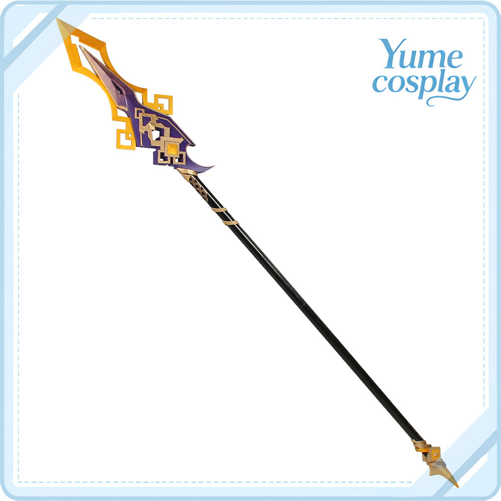 uma-musume-el-condor-pasa-head-acc-cosplay-props-d-3354