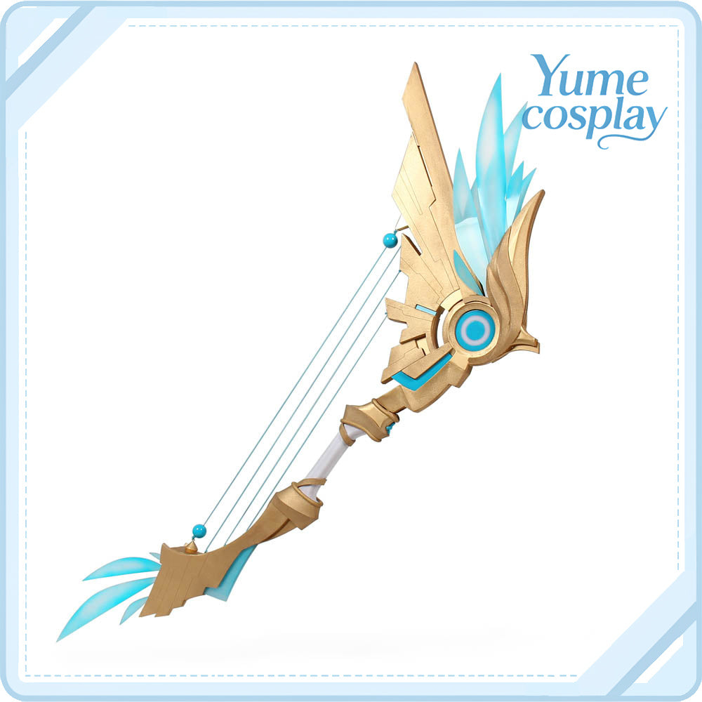 uma-musume-el-condor-pasa-head-acc-cosplay-props-d-3354