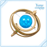 uma-musume-el-condor-pasa-head-acc-cosplay-props-d-3354
