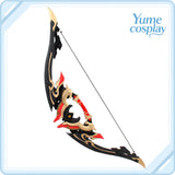 uma-musume-el-condor-pasa-head-acc-cosplay-props-d-3354