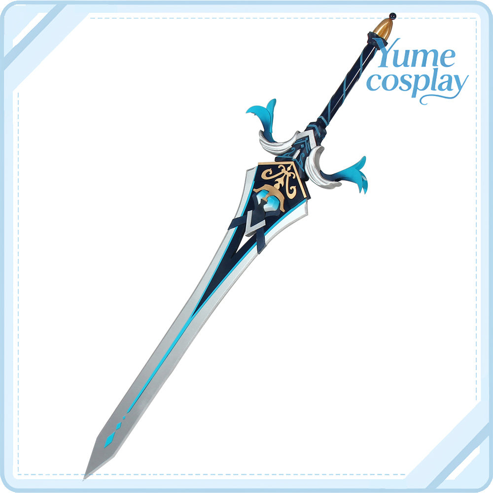 uma-musume-el-condor-pasa-head-acc-cosplay-props-d-3354