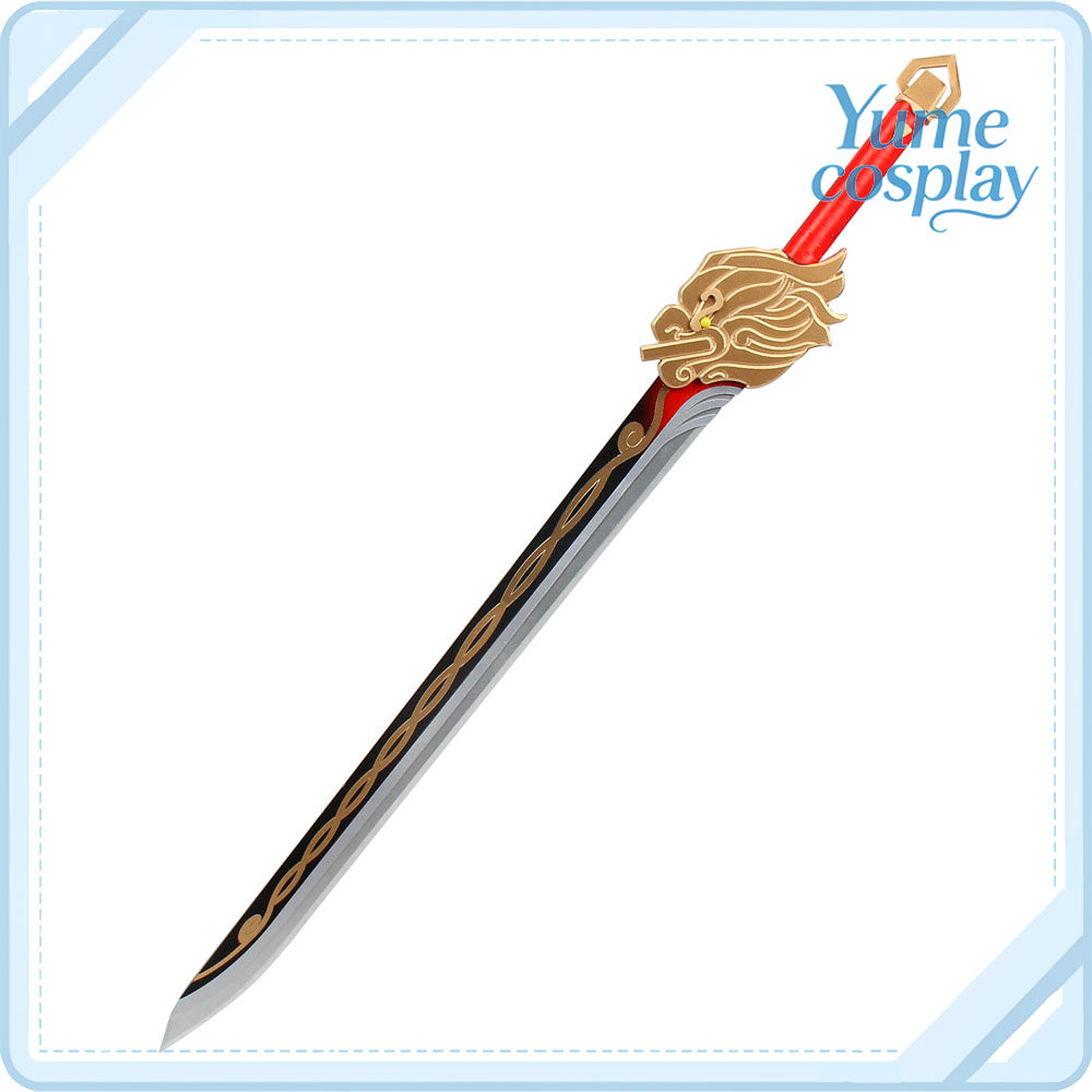 uma-musume-el-condor-pasa-head-acc-cosplay-props-d-3354