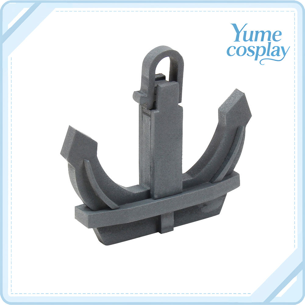 uma-musume-el-condor-pasa-head-acc-cosplay-props-d-3354