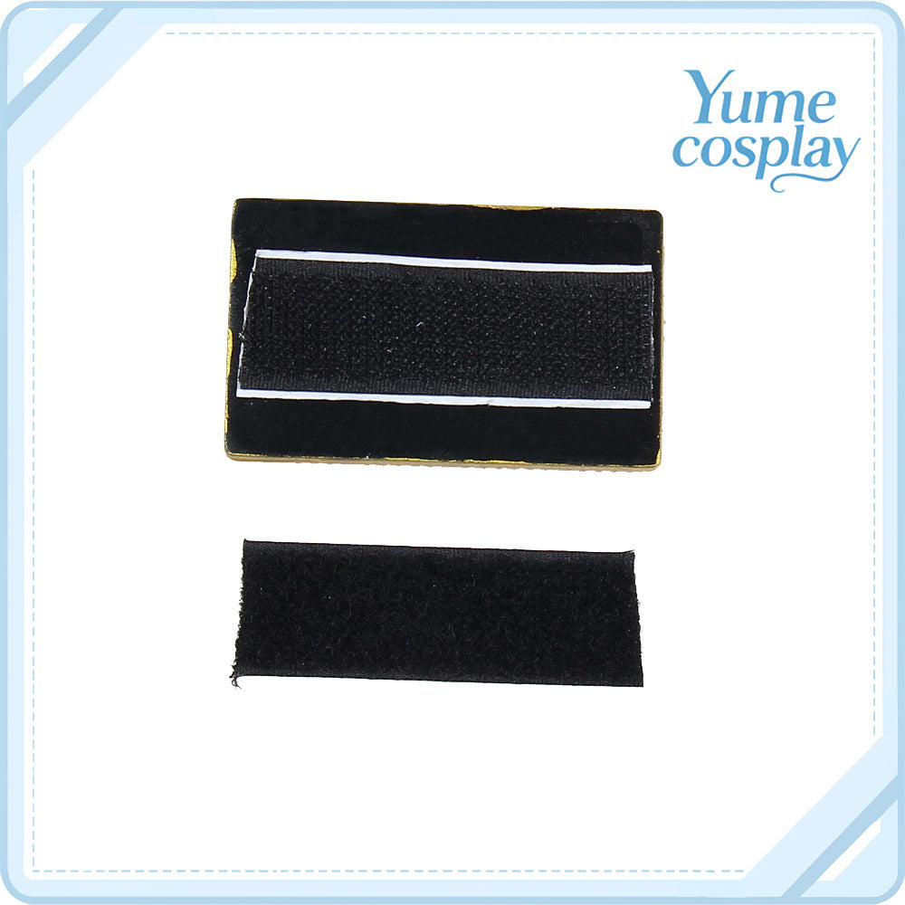 uma-musume-el-condor-pasa-head-acc-cosplay-props-d-3354