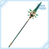 uma-musume-el-condor-pasa-head-acc-cosplay-props-d-3354