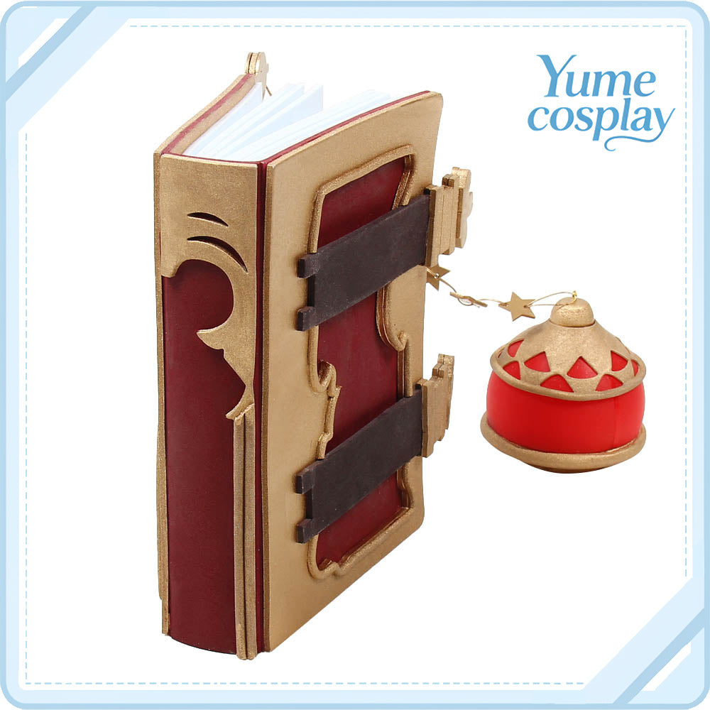 uma-musume-el-condor-pasa-head-acc-cosplay-props-d-3354