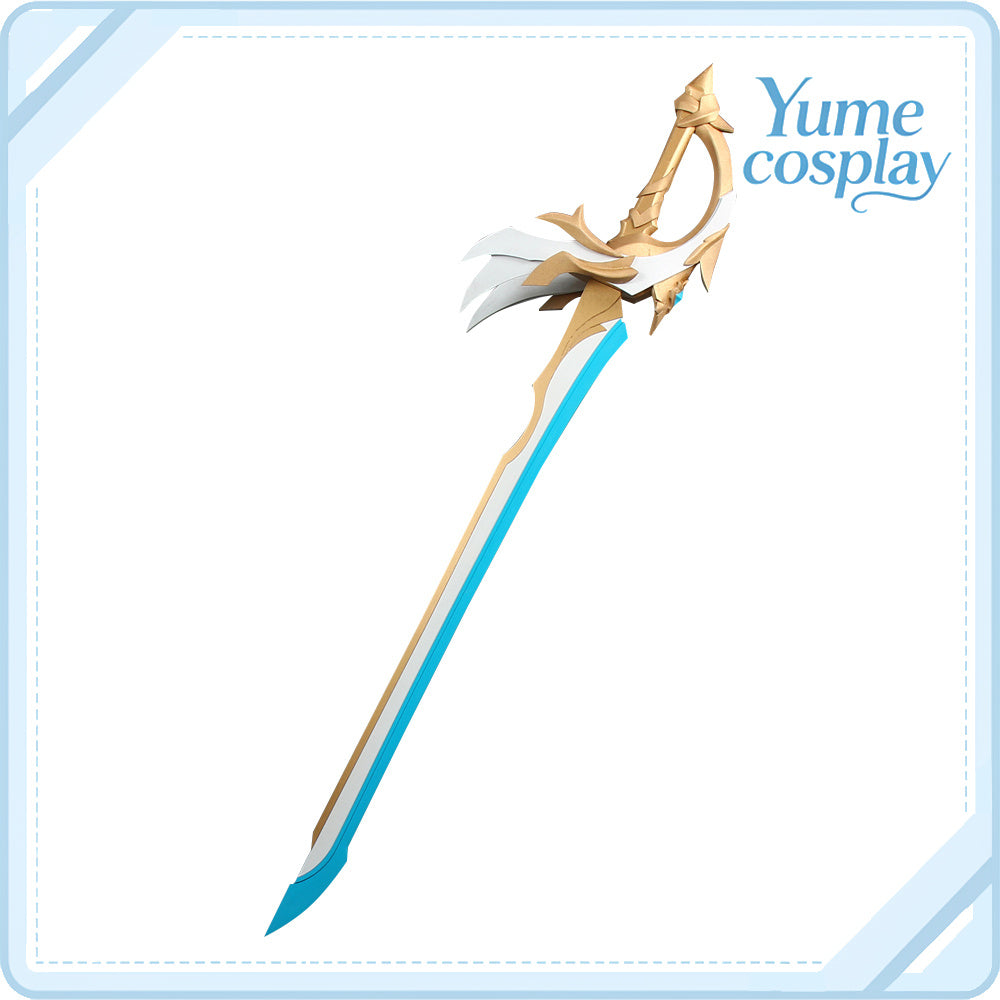 uma-musume-el-condor-pasa-head-acc-cosplay-props-d-3354