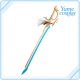 uma-musume-el-condor-pasa-head-acc-cosplay-props-d-3354