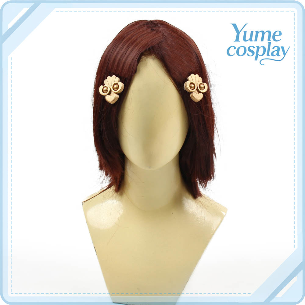 uma-musume-el-condor-pasa-head-acc-cosplay-props-d-3354