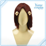 uma-musume-el-condor-pasa-head-acc-cosplay-props-d-3354