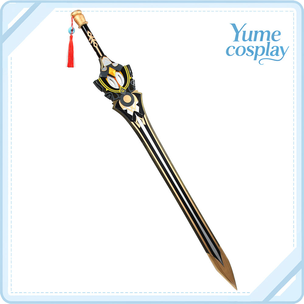 uma-musume-el-condor-pasa-head-acc-cosplay-props-d-3354