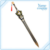 uma-musume-el-condor-pasa-head-acc-cosplay-props-d-3354