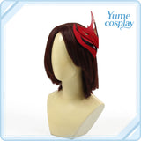 uma-musume-el-condor-pasa-head-acc-cosplay-props-d-3354