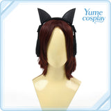 uma-musume-el-condor-pasa-head-acc-cosplay-props-d-3354