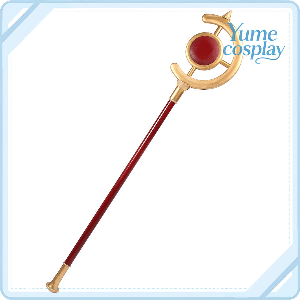 uma-musume-el-condor-pasa-head-acc-cosplay-props-d-3354
