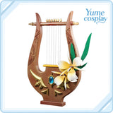 uma-musume-el-condor-pasa-head-acc-cosplay-props-d-3354