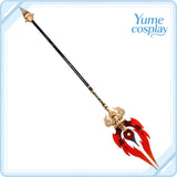 uma-musume-el-condor-pasa-head-acc-cosplay-props-d-3354
